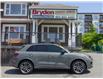 2022 Audi Q3 45 Komfort (Stk: 034921) in Lower Sackville - Image 2 of 27