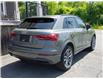 2022 Audi Q3 45 Komfort (Stk: 034921) in Lower Sackville - Image 7 of 27