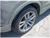 2022 Audi Q3 45 Komfort (Stk: 034921) in Lower Sackville - Image 12 of 27