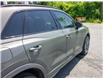 2022 Audi Q3 45 Komfort (Stk: 034921) in Lower Sackville - Image 9 of 27