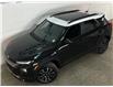 2023 Chevrolet TrailBlazer ACTIV (Stk: 42484J) in Belleville - Image 2 of 23