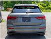 2022 Audi Q3 45 Komfort (Stk: 034921) in Lower Sackville - Image 6 of 27