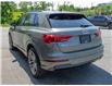 2022 Audi Q3 45 Komfort (Stk: 034921) in Lower Sackville - Image 5 of 27