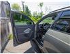 2022 Audi Q3 45 Komfort (Stk: 034921) in Lower Sackville - Image 10 of 27