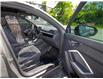 2022 Audi Q3 45 Komfort (Stk: 034921) in Lower Sackville - Image 23 of 27