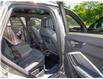 2022 Audi Q3 45 Komfort (Stk: 034921) in Lower Sackville - Image 24 of 27