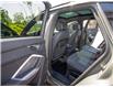 2022 Audi Q3 45 Komfort (Stk: 034921) in Lower Sackville - Image 25 of 27