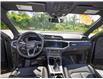 2022 Audi Q3 45 Komfort (Stk: 034921) in Lower Sackville - Image 20 of 27