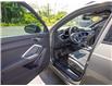 2022 Audi Q3 45 Komfort (Stk: 034921) in Lower Sackville - Image 18 of 27