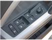 2022 Audi Q3 45 Komfort (Stk: 034921) in Lower Sackville - Image 16 of 27