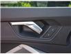 2022 Audi Q3 45 Komfort (Stk: 034921) in Lower Sackville - Image 17 of 27