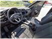 2022 Audi Q3 45 Komfort (Stk: 034921) in Lower Sackville - Image 19 of 27