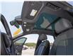 2022 Audi Q3 45 Komfort (Stk: 034921) in Lower Sackville - Image 4 of 27