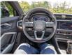 2022 Audi Q3 45 Komfort (Stk: 034921) in Lower Sackville - Image 21 of 27