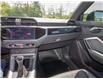 2022 Audi Q3 45 Komfort (Stk: 034921) in Lower Sackville - Image 22 of 27
