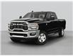 2025 RAM 2500 Big Horn (Stk: 25-314) in Sarnia - Image 1 of 1