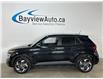 2023 Hyundai Venue Ultimate w/Black Interior (IVT) (Stk: 42541J) in Belleville - Image 1 of 23