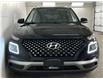 2023 Hyundai Venue Ultimate w/Black Interior (IVT) (Stk: 42541J) in Belleville - Image 3 of 23