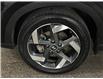 2023 Hyundai Venue Ultimate w/Black Interior (IVT) (Stk: 42541J) in Belleville - Image 22 of 23