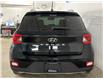 2023 Hyundai Venue Ultimate w/Black Interior (IVT) (Stk: 42541J) in Belleville - Image 6 of 23