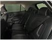 2023 Hyundai Venue Ultimate w/Black Interior (IVT) (Stk: 42541J) in Belleville - Image 7 of 23