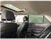 2023 Hyundai Venue Ultimate w/Black Interior (IVT) (Stk: 42541J) in Belleville - Image 8 of 23