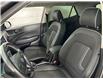 2023 Hyundai Venue Ultimate w/Black Interior (IVT) (Stk: 42541J) in Belleville - Image 9 of 23