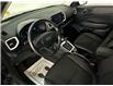 2023 Hyundai Venue Ultimate w/Black Interior (IVT) (Stk: 42541J) in Belleville - Image 10 of 23