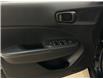2023 Hyundai Venue Ultimate w/Black Interior (IVT) (Stk: 42541J) in Belleville - Image 11 of 23