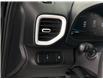 2023 Hyundai Venue Ultimate w/Black Interior (IVT) (Stk: 42541J) in Belleville - Image 12 of 23