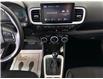 2023 Hyundai Venue Ultimate w/Black Interior (IVT) (Stk: 42541J) in Belleville - Image 13 of 23