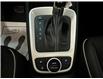 2023 Hyundai Venue Ultimate w/Black Interior (IVT) (Stk: 42541J) in Belleville - Image 14 of 23