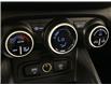 2023 Hyundai Venue Ultimate w/Black Interior (IVT) (Stk: 42541J) in Belleville - Image 15 of 23