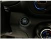 2023 Hyundai Venue Ultimate w/Black Interior (IVT) (Stk: 42541J) in Belleville - Image 16 of 23