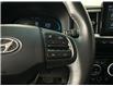 2023 Hyundai Venue Ultimate w/Black Interior (IVT) (Stk: 42541J) in Belleville - Image 17 of 23