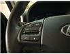 2023 Hyundai Venue Ultimate w/Black Interior (IVT) (Stk: 42541J) in Belleville - Image 18 of 23