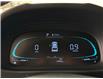2023 Hyundai Venue Ultimate w/Black Interior (IVT) (Stk: 42541J) in Belleville - Image 19 of 23