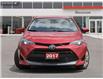 2017 Toyota Corolla LE (Stk: U11778) in London - Image 2 of 27
