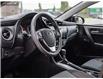 2017 Toyota Corolla LE (Stk: U11778) in London - Image 6 of 27