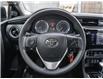 2017 Toyota Corolla LE (Stk: U11778) in London - Image 7 of 27