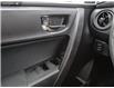 2017 Toyota Corolla LE (Stk: U11778) in London - Image 10 of 27