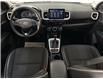 2023 Hyundai Venue Ultimate w/Black Interior (IVT) (Stk: 42541J) in Belleville - Image 20 of 23