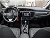 2017 Toyota Corolla LE (Stk: U11778) in London - Image 18 of 27