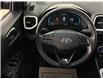 2023 Hyundai Venue Ultimate w/Black Interior (IVT) (Stk: 42541J) in Belleville - Image 21 of 23