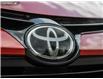 2017 Toyota Corolla LE (Stk: U11778) in London - Image 24 of 27