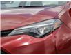 2017 Toyota Corolla LE (Stk: U11778) in London - Image 25 of 27