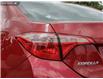 2017 Toyota Corolla LE (Stk: U11778) in London - Image 27 of 27