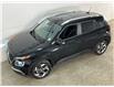 2023 Hyundai Venue Ultimate w/Black Interior (IVT) (Stk: 42541J) in Belleville - Image 2 of 23