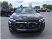 2025 Chevrolet Trax 2RS (Stk: 25452) in Cornwall - Image 13 of 13