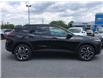 2025 Chevrolet Trax 2RS (Stk: 25452) in Cornwall - Image 11 of 13